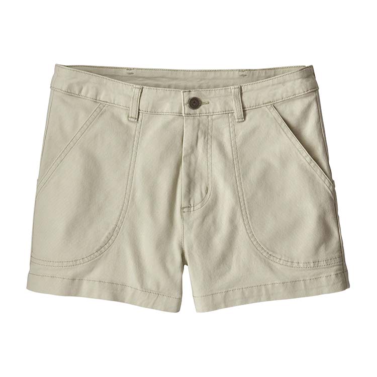 Patagonia Stand Up Shorts – Women’s